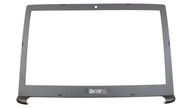 ACER ASPIRE 3 MATRIX FRAME A315-41 A315-41G