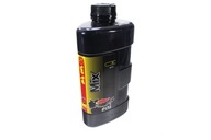 OLEJ AGIP FLASH 2T MIX 1L