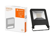 LED FLOODLIGHT IP65 50W 4000K 4500lm LEDVANCE V