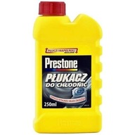 PRESTON splachovač chladiča 250ml