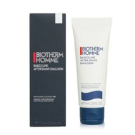 Emulzia po holení Biotherm Homme After Shave 75 ml