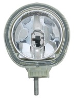 TYC HALOGEN BRAVA BRAVO 95- MAR.96-/L=R/