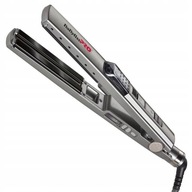 Parný žehlička BaByliss Pro ULTRA. BAB2191SEPE