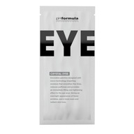 PHFORMULA CRYSTAL EYES PADS POD OČI LIFTING