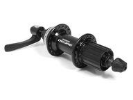 Zadný náboj Shimano Deore FH-M6000 8/9/10 32H