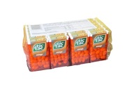 Tic-Tac ORANŽOVÉ cukríky 18g x 24 kusov