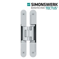 Záves SIMONSWERK TECTUS TE 240 3D F1