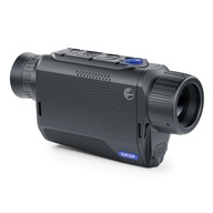 Termokamera Pulsar Axion XM30F