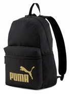 ŠPORTOVÝ ŠKOLSKÝ BATOH PUMA 079943 03