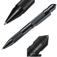 BALLPOINT PERFECTA TP 6 GRAFITOVÝ KUBOTAN lámač okien UMAREX