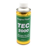 TEC2000 Engine Flush 375ml