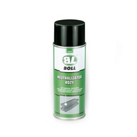 Boll Rust Neutralizer + Primer 2v1 150ml sprej