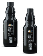 ADBL Tar Pro 500ml odstraňovač dechtu