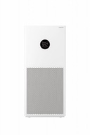 XIAOMI SMART AIR PURIFIER 4 LITE