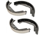 SET JAWS VOLVO S80 I 2,0-2,9 98-08