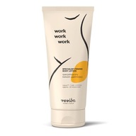 Resibo Work Work Work Specialist spevňujúci balzam, 200 ml