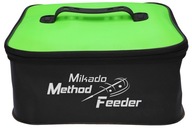 MIKADO METHOD FEEDER TAŠKA UWI-MF-002-L