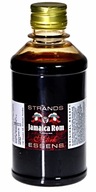 Esencja Strands Jamaica Rom 250 ml