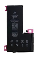 iPhone 11 Pro Max batéria 3969 mAh + lepidlo ORIGINÁL