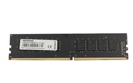 Pamäť RAM 2-POWER 16GB DDR4 2666MHz