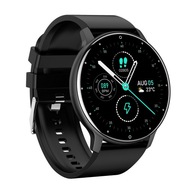 SMARTWATCH PÁNSKE HODINKY GRAVITY Fotky FB SMS