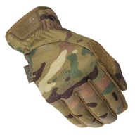 Rukavice Mechanix FastFit MultiCam M