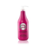 Stapiz Acid Balance Hair Acidifying Emulzia 1000 ml