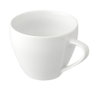 Porcelánový hrnček na kávu MariaPaula 350 ml