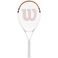 Tenisová raketa Wilson Roland Garros Elite WR127210U 3