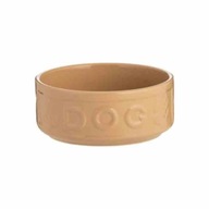 Miska MC-Dog 15 cm, Petware Cane