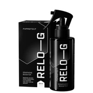 FX PROTECT Relo-G Graphene Booster 150ml na nátery