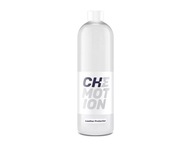 CHEMOTION Leather Protector 500ml