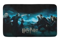 # KOBEREC 45x75 PDM HARRY POTTER 04 VZOR