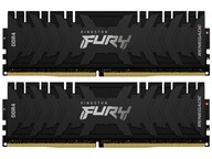 RAM KINGSTON Fury Renegade 16GB 3200MHz