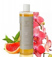 Glantier Body Wash Oil 497 Bergamot Grapefruit Orchid 05/2025