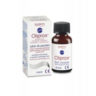 OLIPROX Lak na nechty 6ml