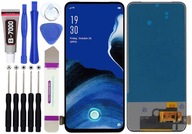 Oppo Reno 2Z InCell LCD displej