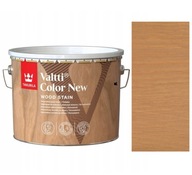 Tikkurila Valtti Color New impregnačný prostriedok 0,9L 5063