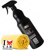 ADBL T&G Tar Glue Remover odstraňuje lepidlo 500 ml