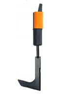 Škrabka na špáry Fiskars QuikFit 250 mm