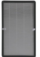 TOSHIBA HEPA FILTER 4v1 CAF-X33XPLFS PRE CAF-X33XPL