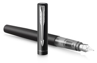 Plniace pero Parker VECTOR XL Black (F).