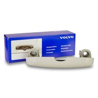 Úložná schránka / svetlo držiaka okuliarov Volvo