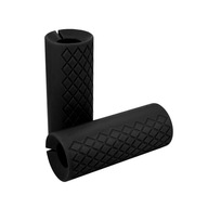 DRŽADLO DRŽAŤ / PREKRÝVKA THORN FIT BAR GRIP