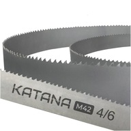 KATANA M42 20x0,9x2360 4/6