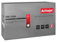 ACTIVEJET pre DR-2100 HL-2140 DCP-7030 MFC-7440