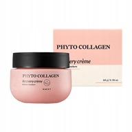 NAEXY FYTO KOLAGÉNOVÝ KRÉM NA TVÁR 50 ML