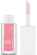 CATRICE Glossin Glow LIP OIL 010