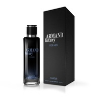 Chatler Armand Luxury For Men 100 ml EDP