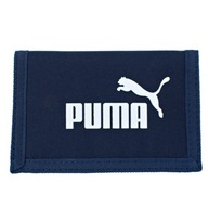 Športová peňaženka Puma na suchý zips